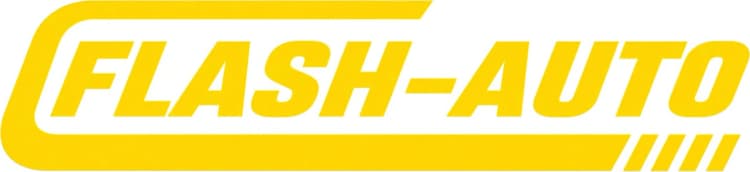 Flash Auto, garage automobile à Sens (89)