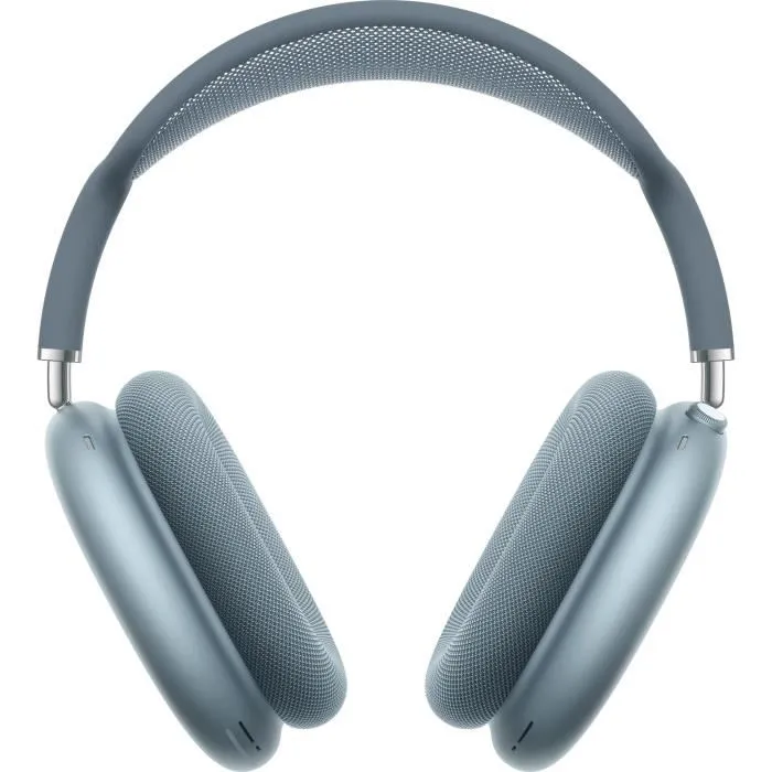 AirPods Max AirPods Max
