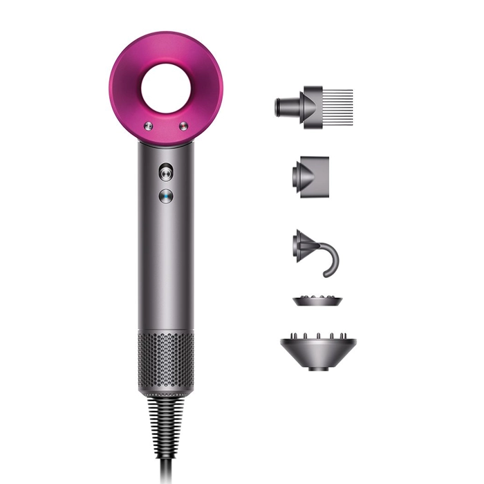 Dyson Supersonic Dyson Supersonic
