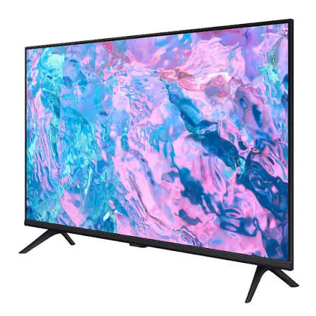 TV Samsung TV Samsung
