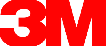 3M