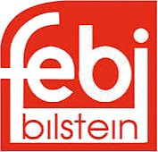 febi bilstein