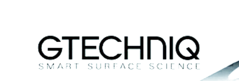 Gtechniq
