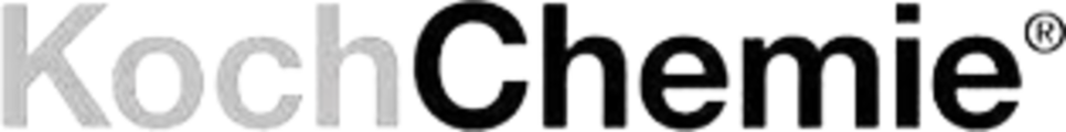 Koch-Chemie