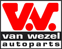 Van Wezel